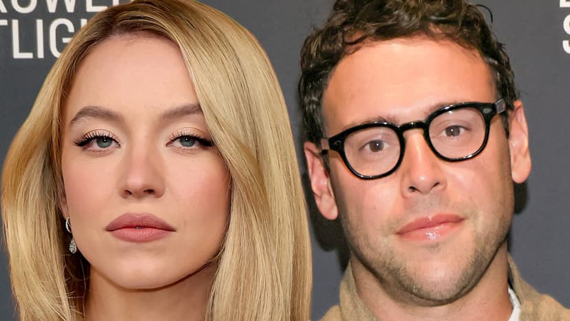 Sydney Sweeney Aids Hometown Fire Victims
