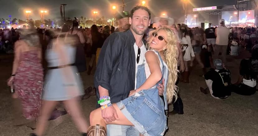 Sydney Sweeney Hard Launches Romance with New Beau