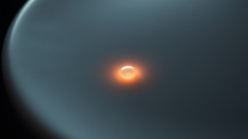 Sydney Sweeney: Hollywood's Natural Beauty