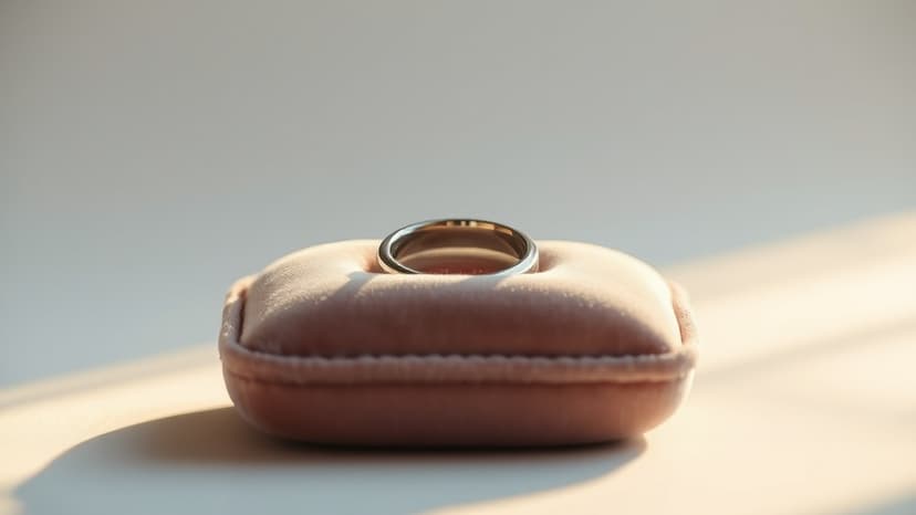 Sweeney, Braun: From Fling to 'Real Deal'?