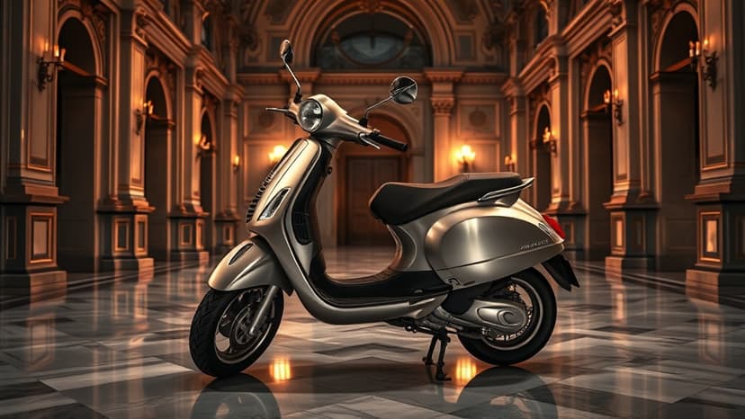 Sydney Sweeney & Scooter Braun: From Casual Dates to Serious Love