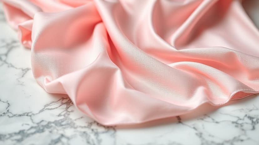 Sydney Sweeney & Scooter Braun's LA Date Night