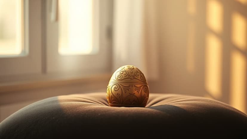 Sydney Sweeney & Scooter Braun's Low-Key Easter Date