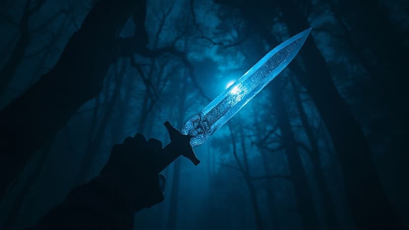 Sweeney Stars in 'Sleepy Hollow' Reimagining