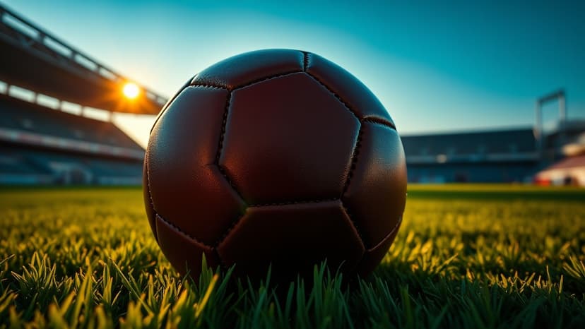 Sydney Sweeney Dazzles on Sporting Lisbon Pitch