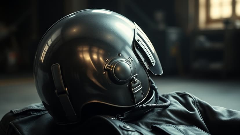 Sydney Sweeney's Brother's Military Service Praised