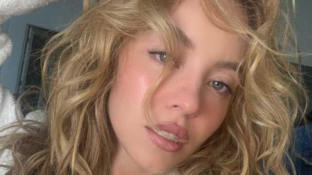 Sydney Sweeney's Tears Surface Amid Ad Backlash