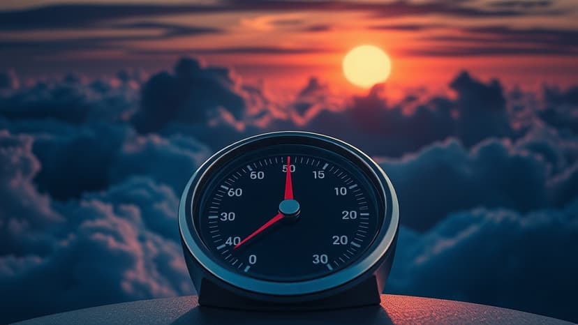 Sydney Sweeney's Dating Ideal: Puka Nacua Responds