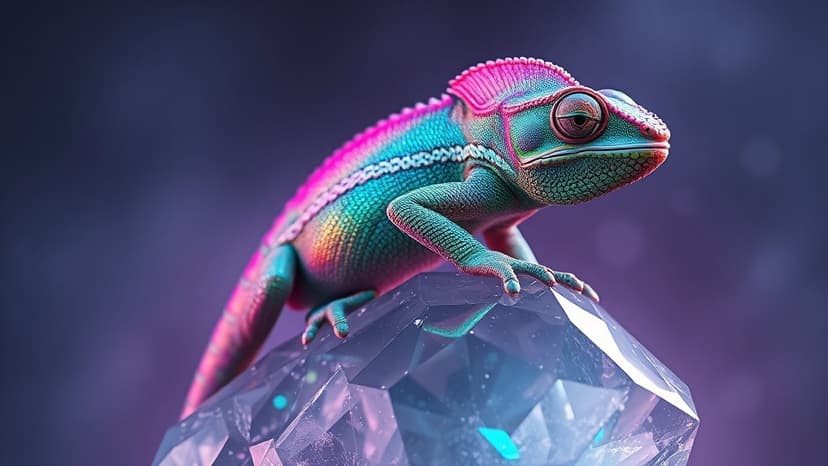 Sydney Sweeney Embraces Multifaceted Fashion Identity