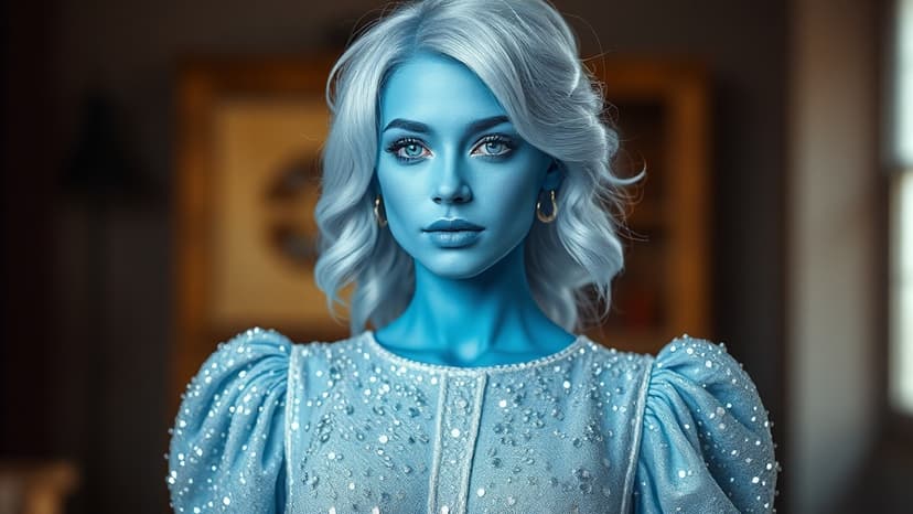 Sweeney's First Holiday Travel Plans Revealed!