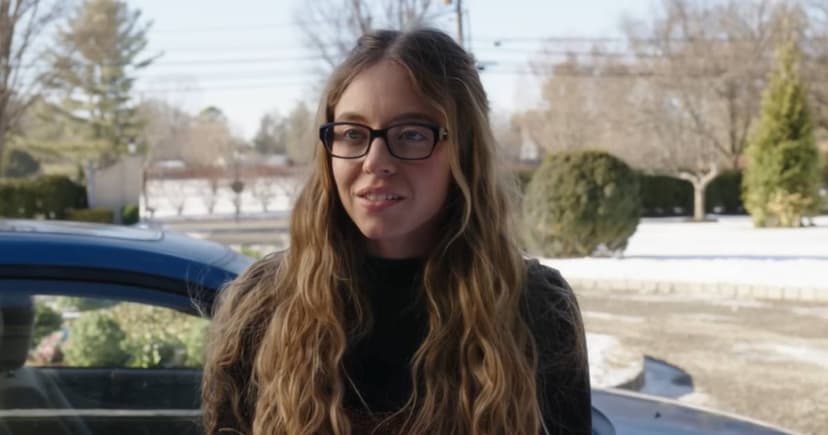 Sweeney's 'Housemaid' Surges Past $100M Globally