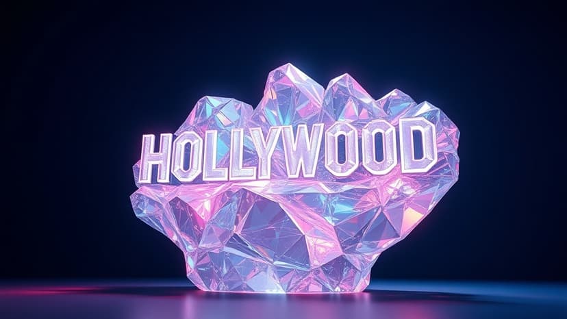 Sydney Sweeney's Top Roles Ranked