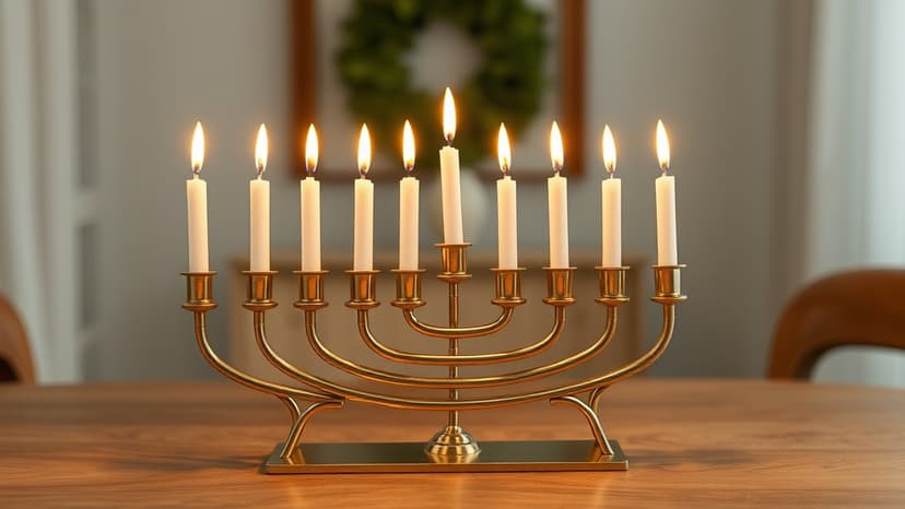 Sydney Vigil: Unity Rises After Bondi Beach Attack