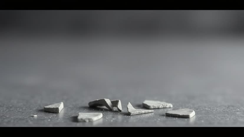 Sydney WAG Fakes Age for Anti-Aging Ad