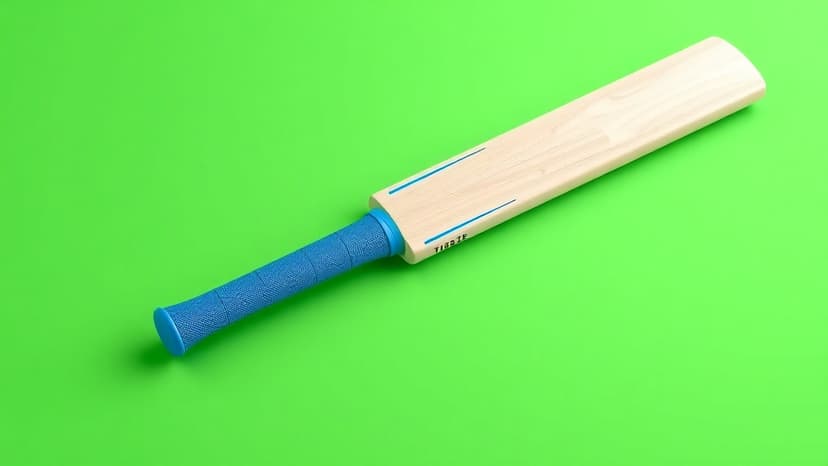 Syed Mushtaq Ali Trophy: Talent Incubator on Display