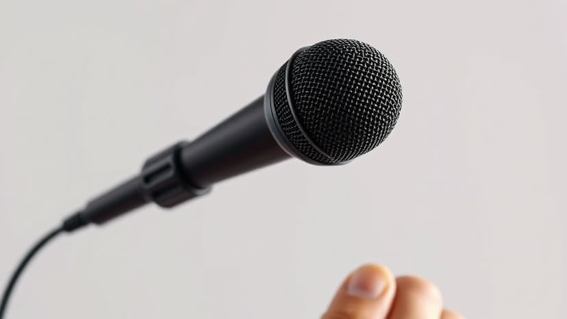 Hall of Famer Sylvia Fowles Lands Coaching Role