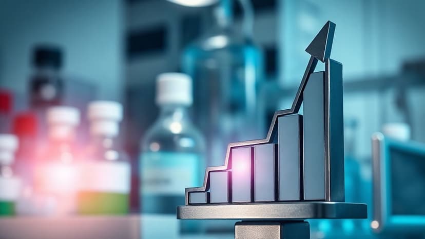 Symbiotec IPO Opens: Rs 1,757 Cr Issue with 41% GMP