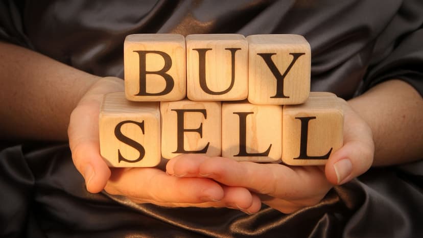Symbiotec Pharmalab Surges on Analyst Buy Calls
