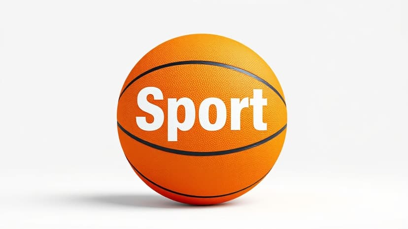 Syracuse Escapes Close Call Against Northeastern