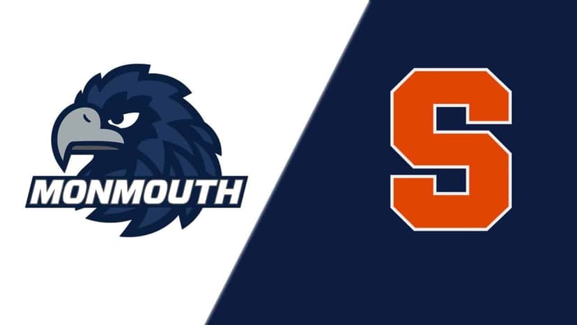 Syracuse Defense Dominates: Unbeaten Streak Continues