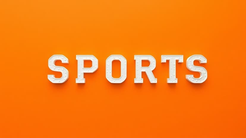 Freeman Leads Syracuse Seeking Fourth Straight Win