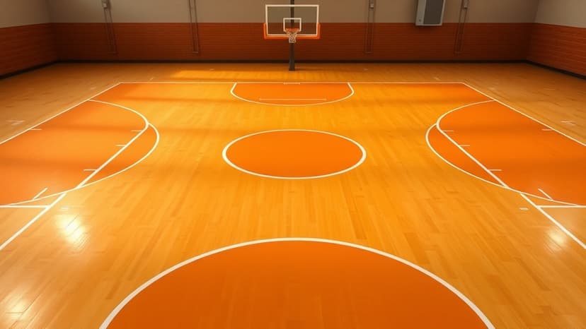 Syracuse Aims for ACC Road Win at Pitt