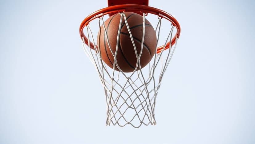 Syracuse Faces Ranked Vols in ACC/SEC Showdown