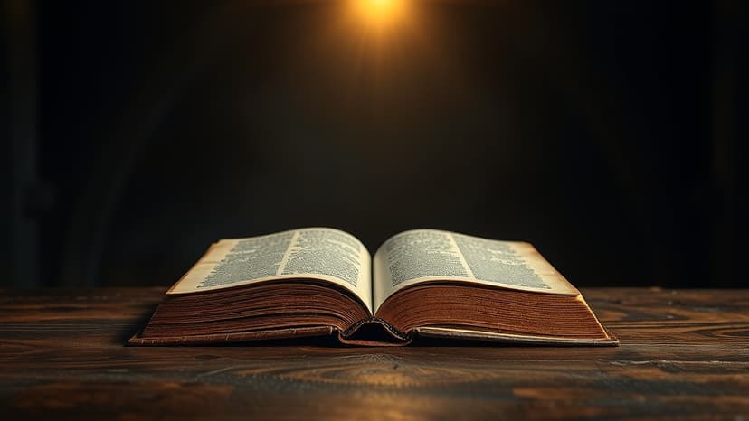 Syria's Only Female Minister Faces Loneliness in Power