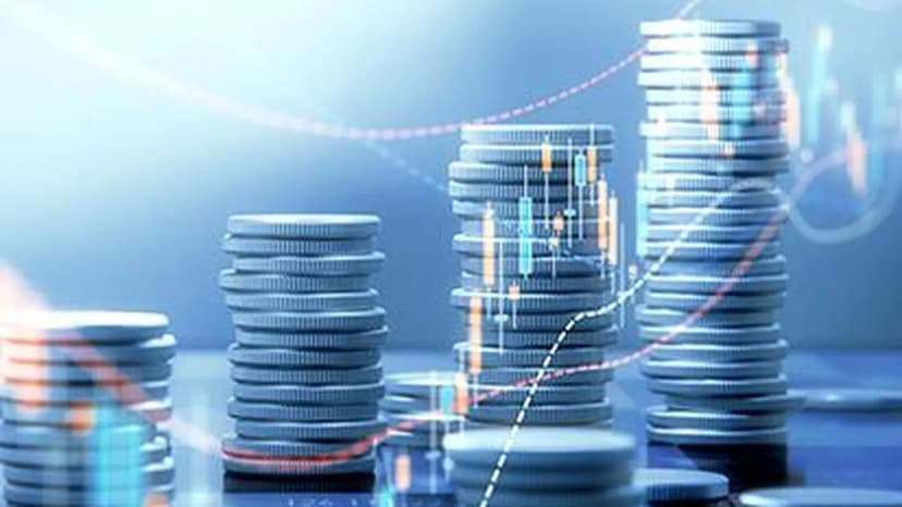Systematix: Profit Over Market Share?