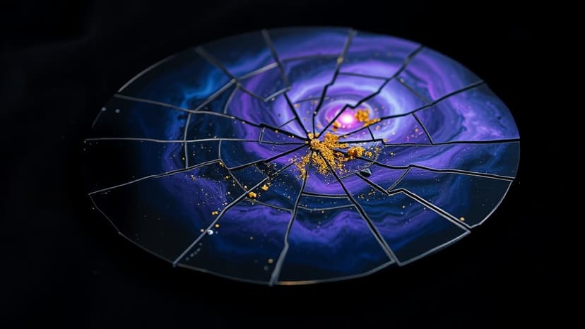 SZA: Alt-Soul Star's Raw Honesty Defined Her Sound