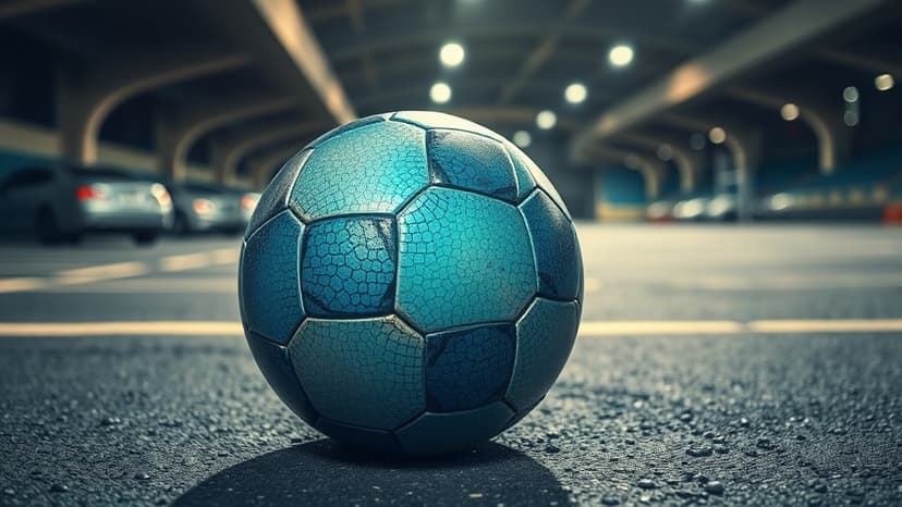 Wojciech Szczęsny's Hilarious Lamine Yamal Impression