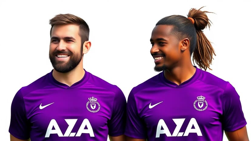 Szoboszlai: I talk to Salah daily