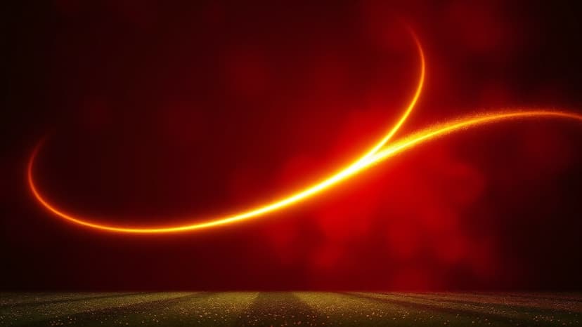 Szoboszlai's late magic secures Liverpool win