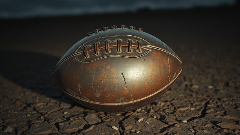 Szoboszlai Plea: Fans Must Stick With Liverpool!