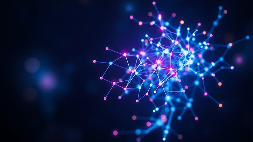 T-Mobile's AI Translates Calls Instantly