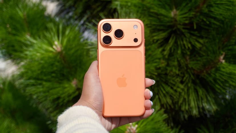 T-Mobile's Epic Apple Bundle: iPhone, iPad, Watch FREE!