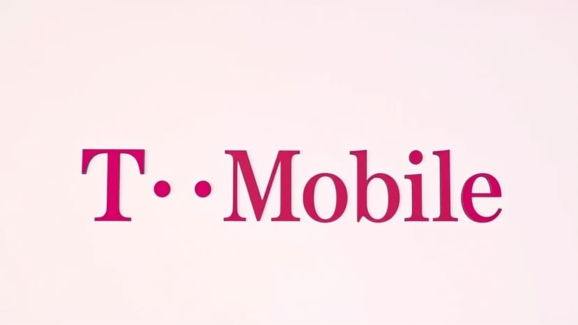 T-Mobile: Networks Ready for Any Disaster