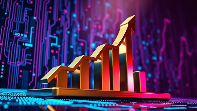 Oppenheimer Sees 39% Upside for T-Mobile