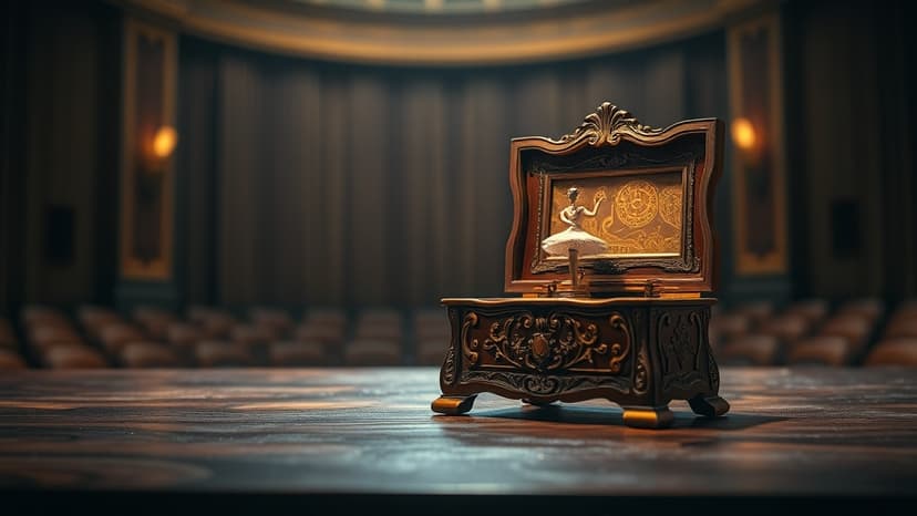 T-Series Co-Founder's Brother Dies at 70