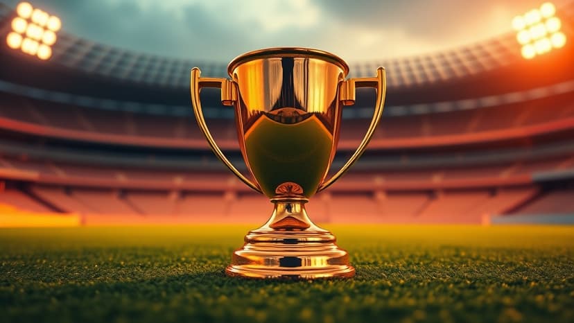 T20 World Cup: England & India Clash in Semis