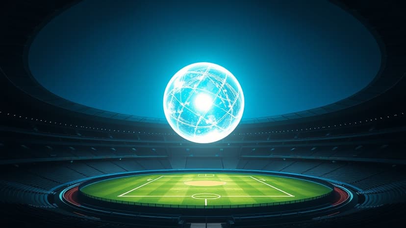 T20 World Cup Super 8: Crucial Stage Reached