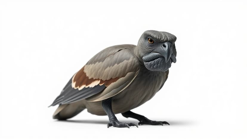 Unbeaten WI, Zim clash in T20 World Cup Super 8s