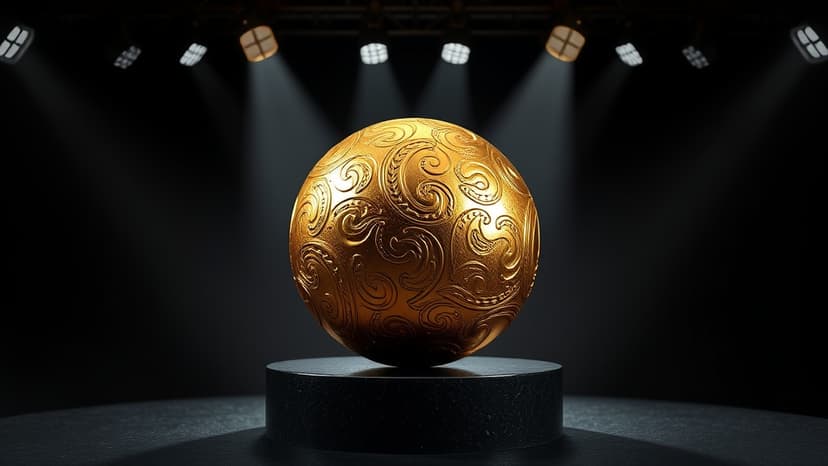 India vs NZ: T20 World Cup Final Showdown