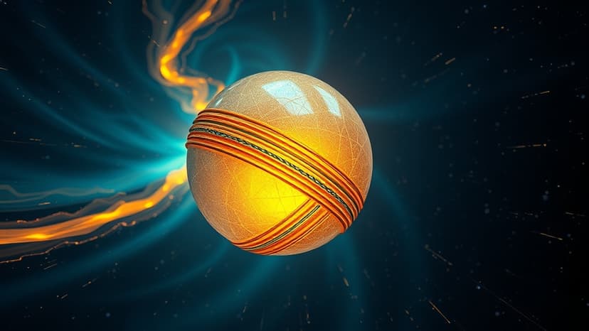 Cricket Fever Fuels Airport Rush: Fans Chase T20 World Cup