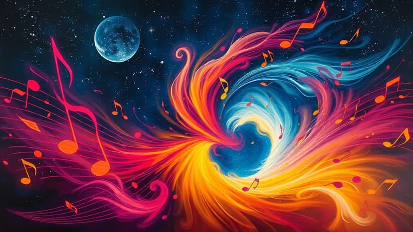 Taal Sequel Script Nearly Done, Ghai Hints at 2026 Release