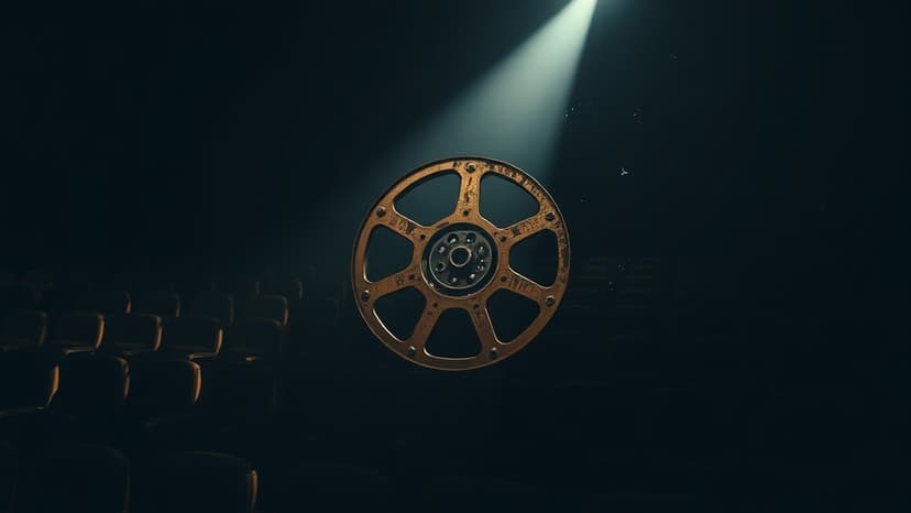 Taapsee Pannu: Women-led films facing extinction?