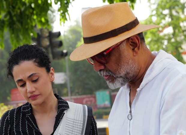 ASSI: Cinema Beyond Metros Premieres