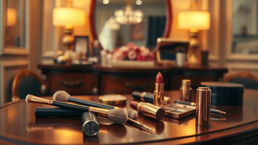 Taapsee Pannu's Makeup Artist Hails Actress's Humility
