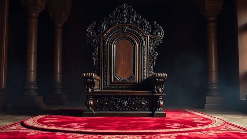 New Show 'Taara' Explores Love Across Social Divides