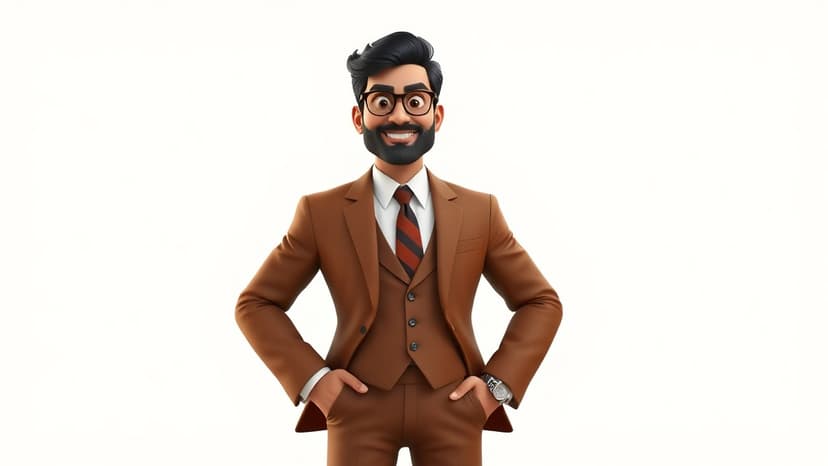 Taarak Mehta Producer Asit Modi Reflects on 17 Years of Success and Future Plans